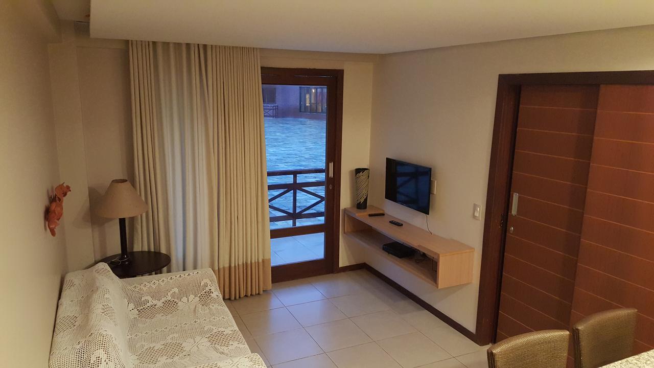 Manaca Apartamentos , Kariri Beach , Cumbuco Exterior photo