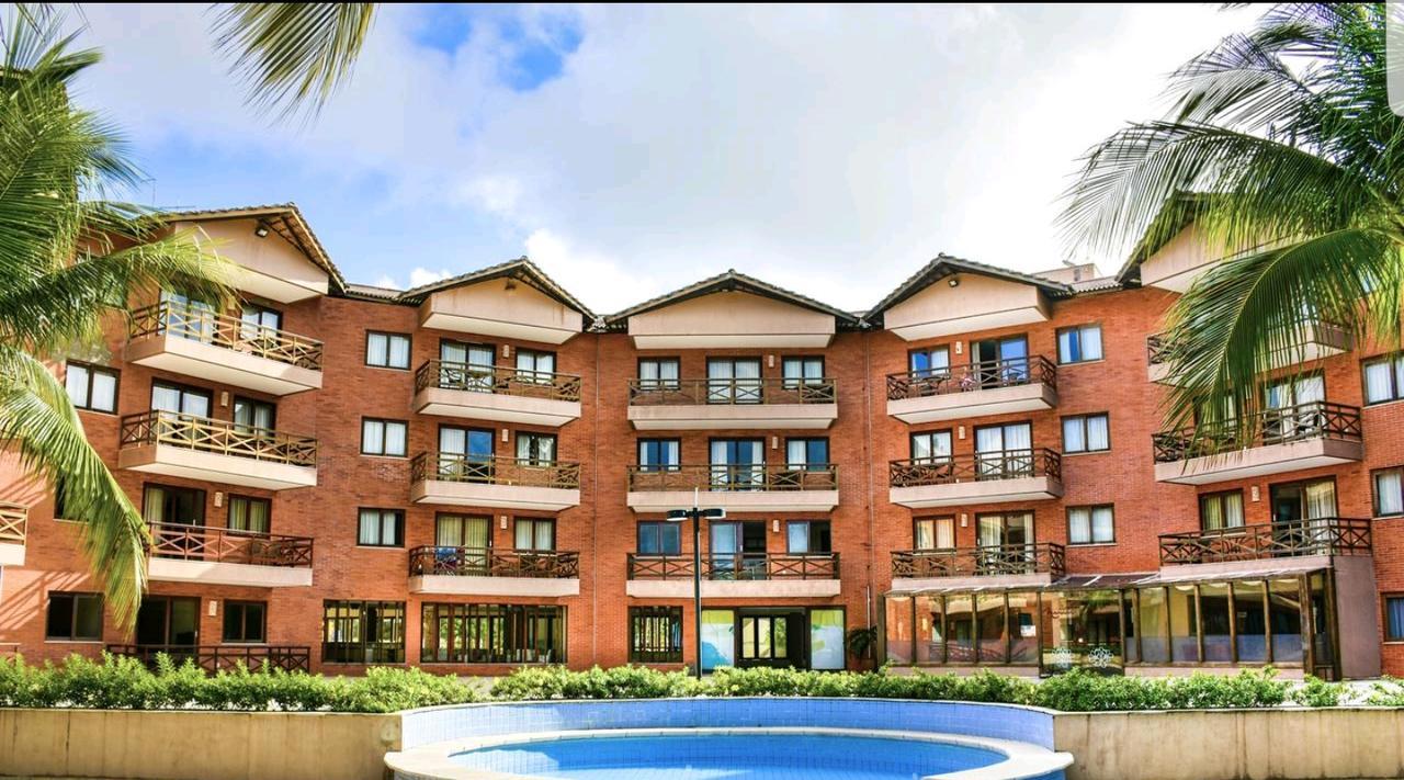 Manaca Apartamentos , Kariri Beach , Cumbuco Exterior photo