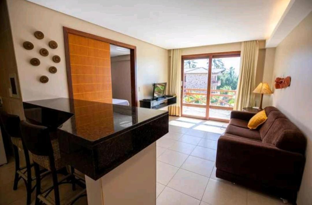 Manaca Apartamentos , Kariri Beach , Cumbuco Exterior photo